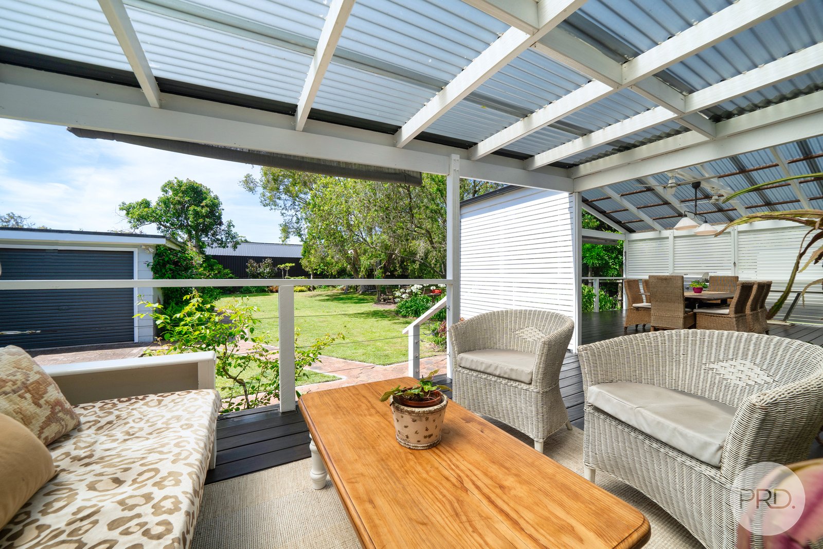 3 Mirreen Street HAWKS NEST 33