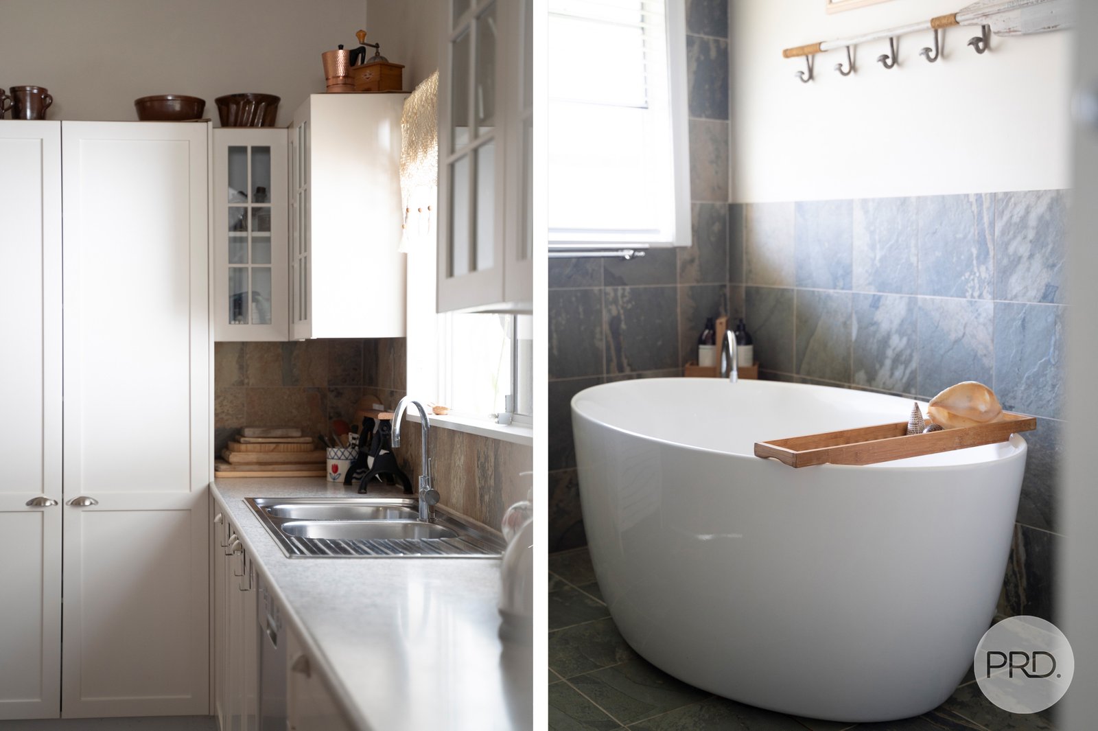 3 Mirreen Street HAWKS NEST 39