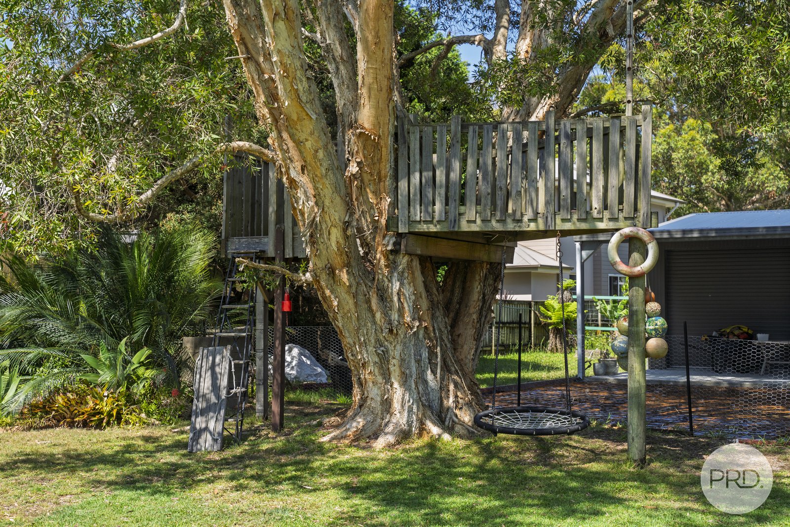 3 Mirreen Street HAWKS NEST 47