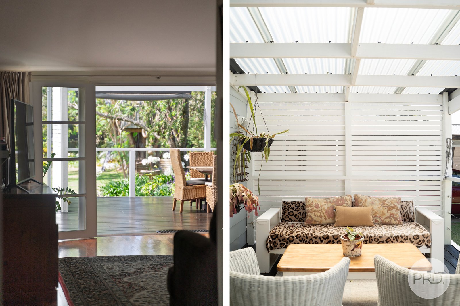 3 Mirreen Street HAWKS NEST 49