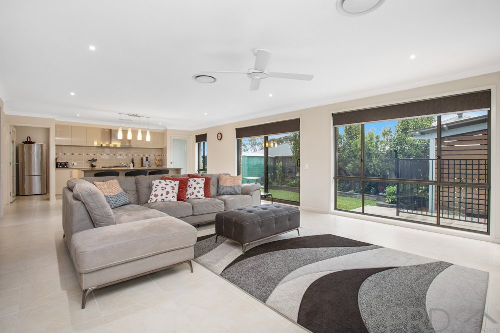 3 Mistfly Street CHISHOLM 7