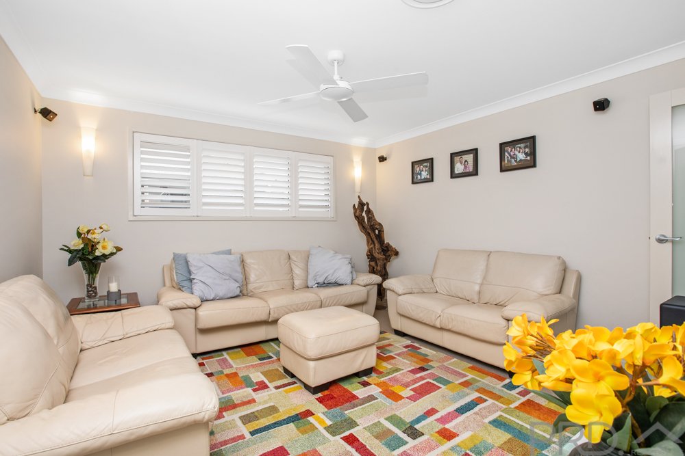 3 Mistfly Street CHISHOLM 9