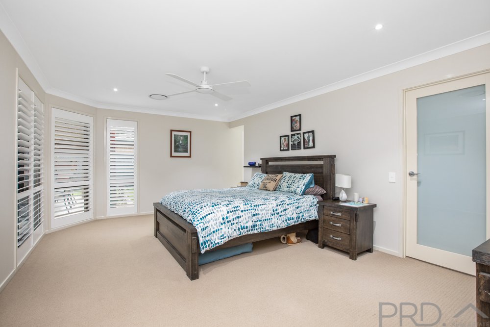 3 Mistfly Street CHISHOLM 10
