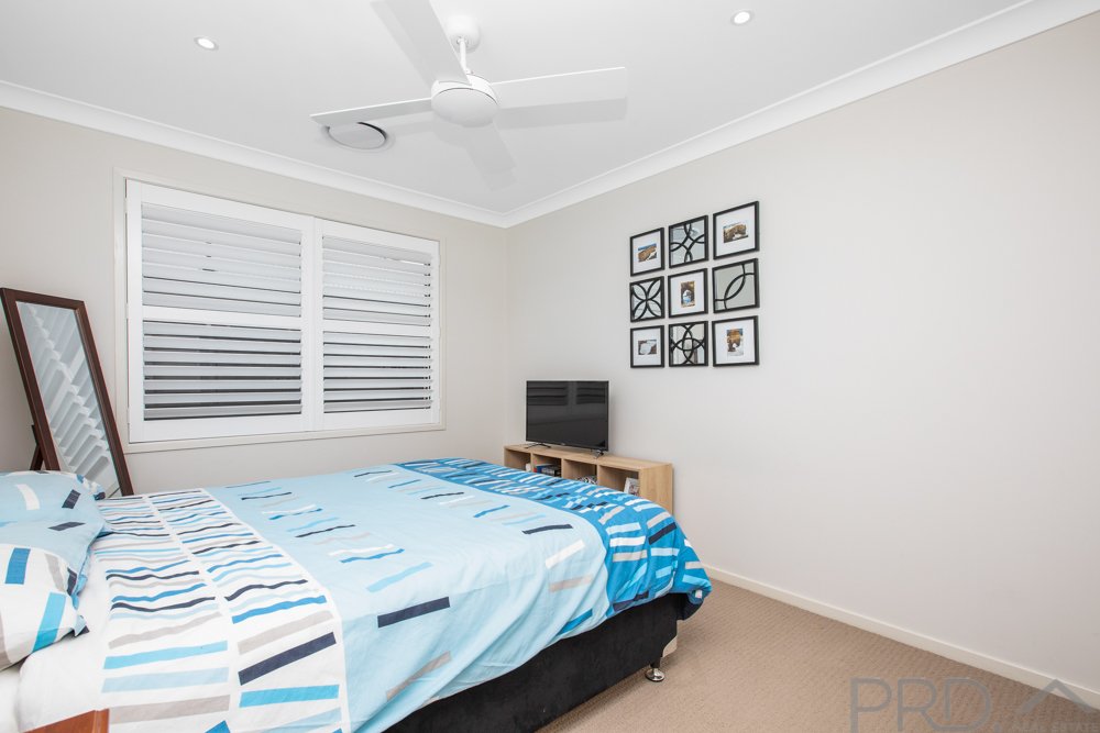 3 Mistfly Street CHISHOLM 13