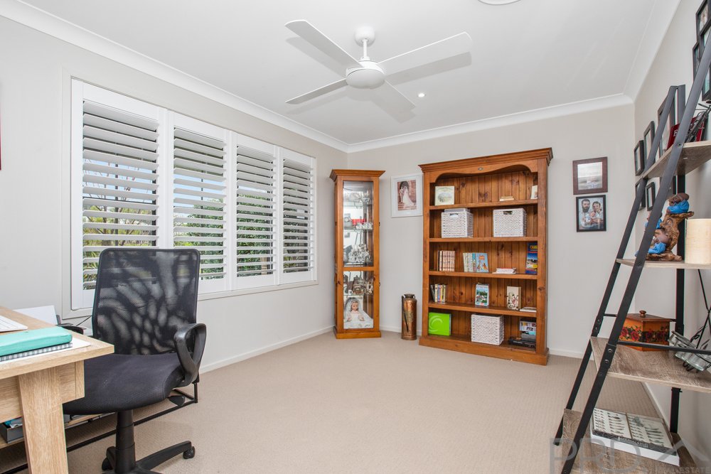 3 Mistfly Street CHISHOLM 14