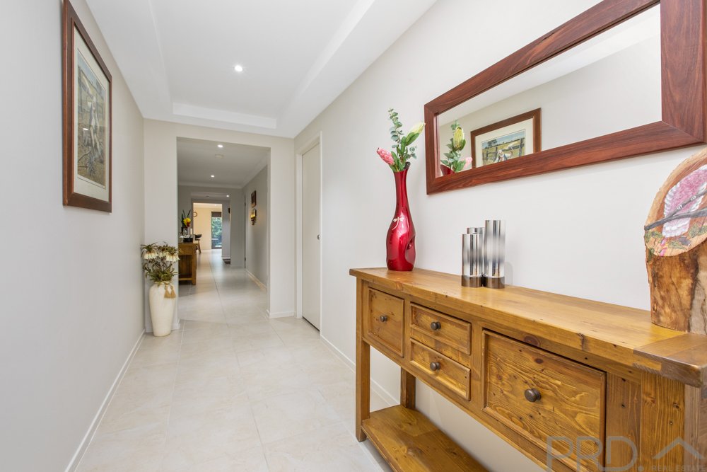3 Mistfly Street CHISHOLM 16