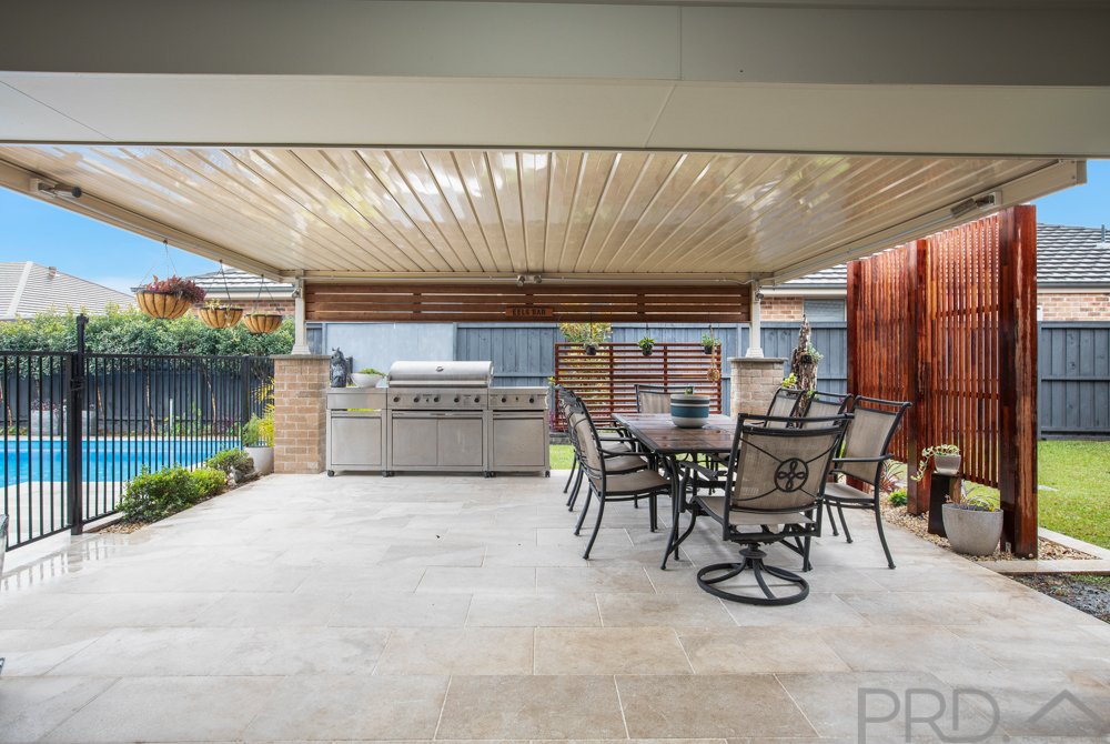 3 Mistfly Street CHISHOLM 17