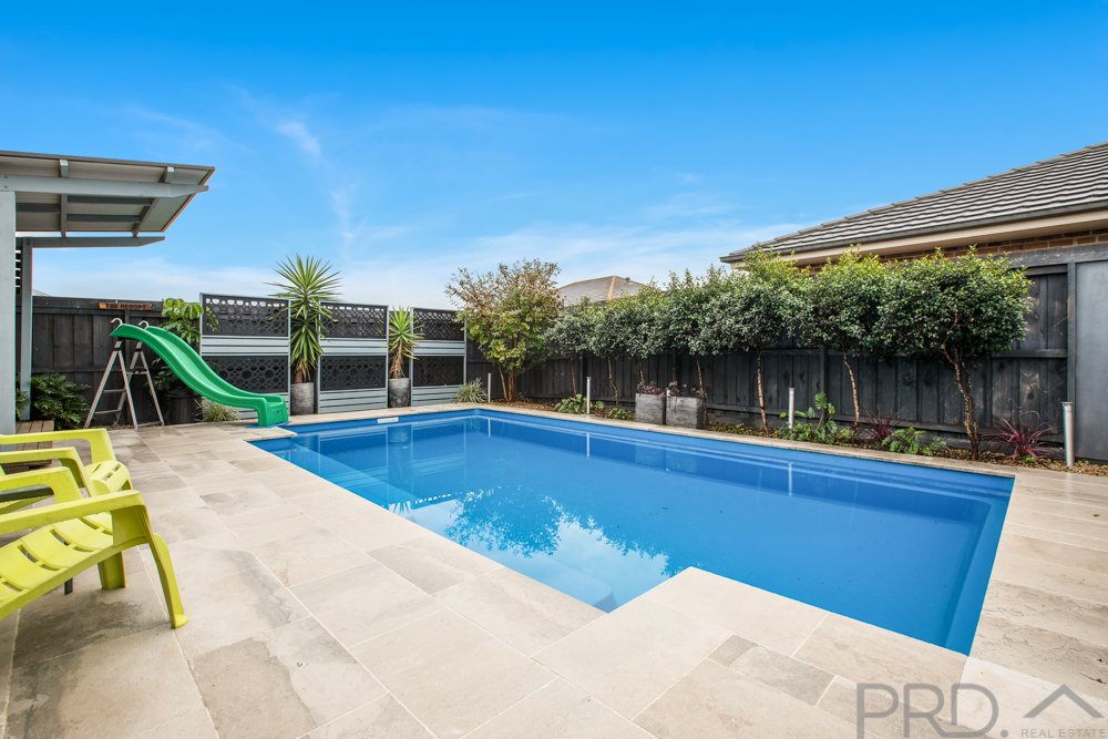 3 Mistfly Street CHISHOLM 19