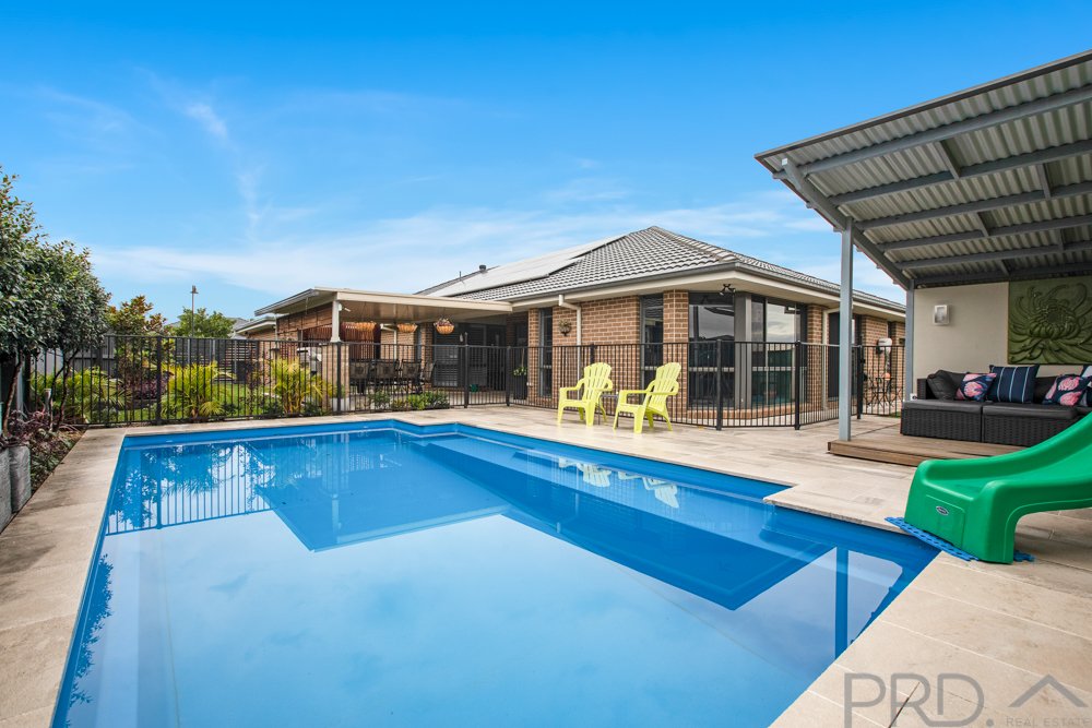 3 Mistfly Street CHISHOLM 20