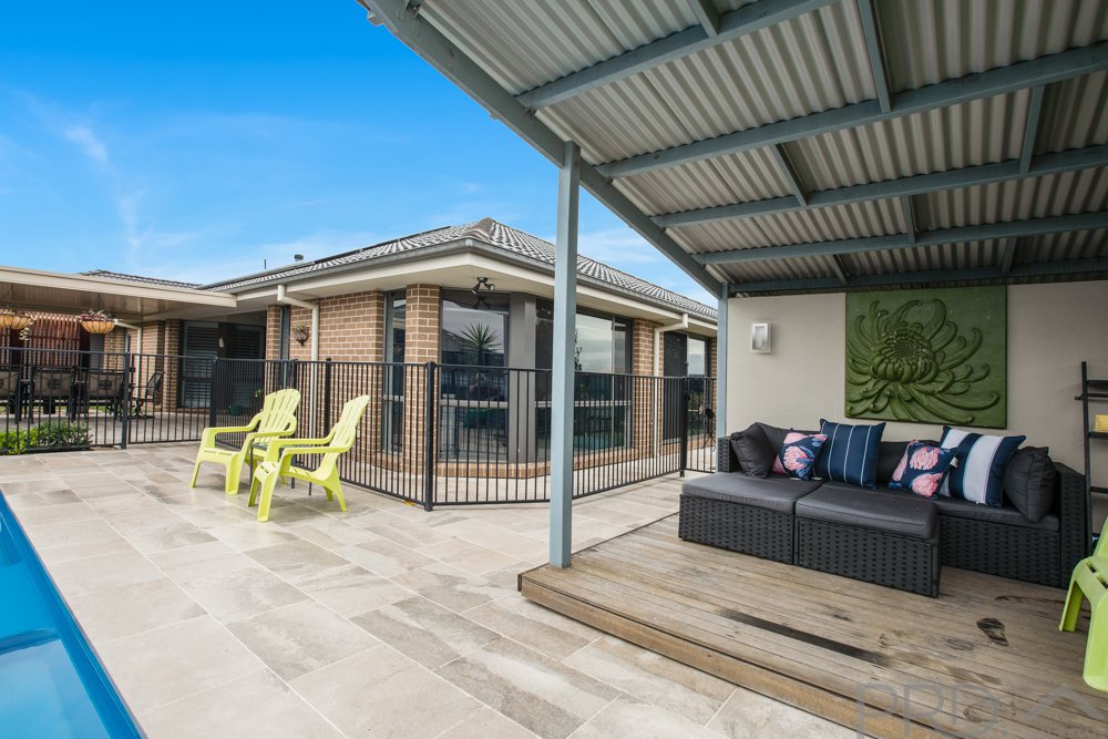 3 Mistfly Street CHISHOLM 21