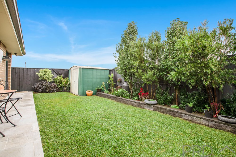 3 Mistfly Street CHISHOLM 22
