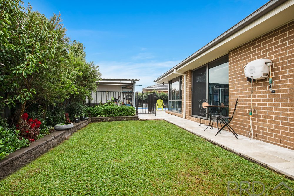 3 Mistfly Street CHISHOLM 23