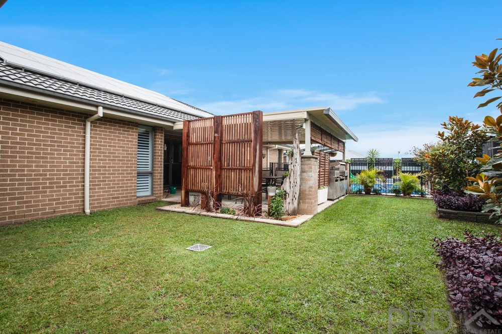 3 Mistfly Street CHISHOLM 24