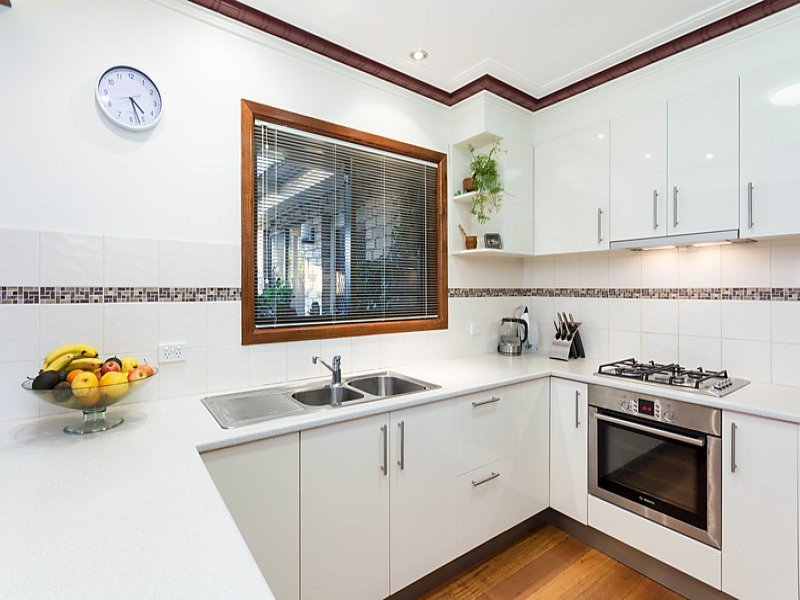 Gallery: 3 Mitchell Street