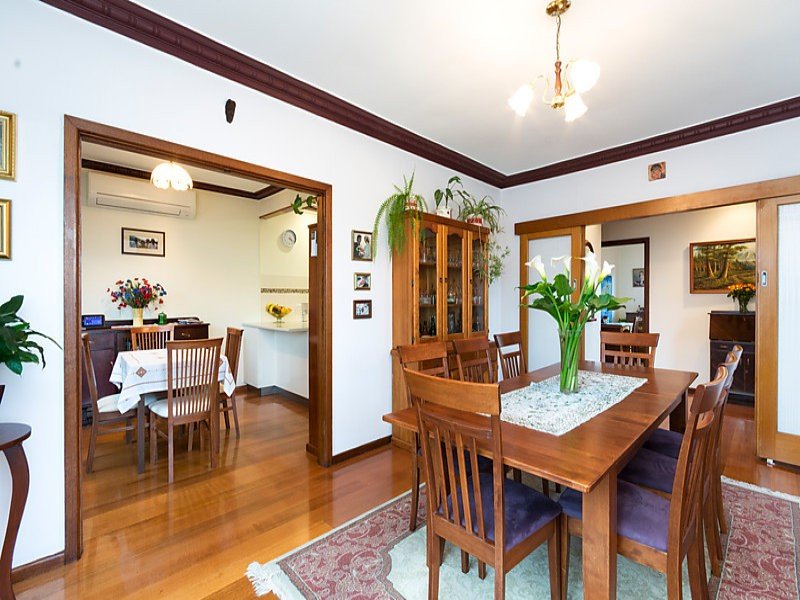 Gallery: 3 Mitchell Street