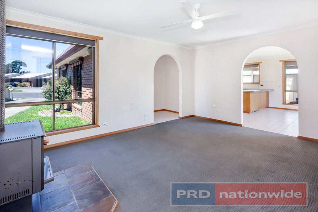 3 Moira Court SEBASTOPOL 2
