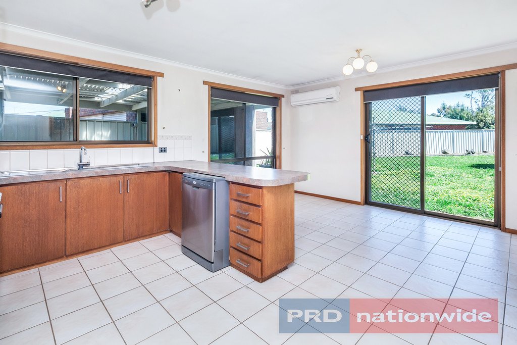 3 Moira Court SEBASTOPOL 3