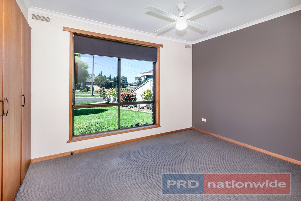 3 Moira Court SEBASTOPOL 4