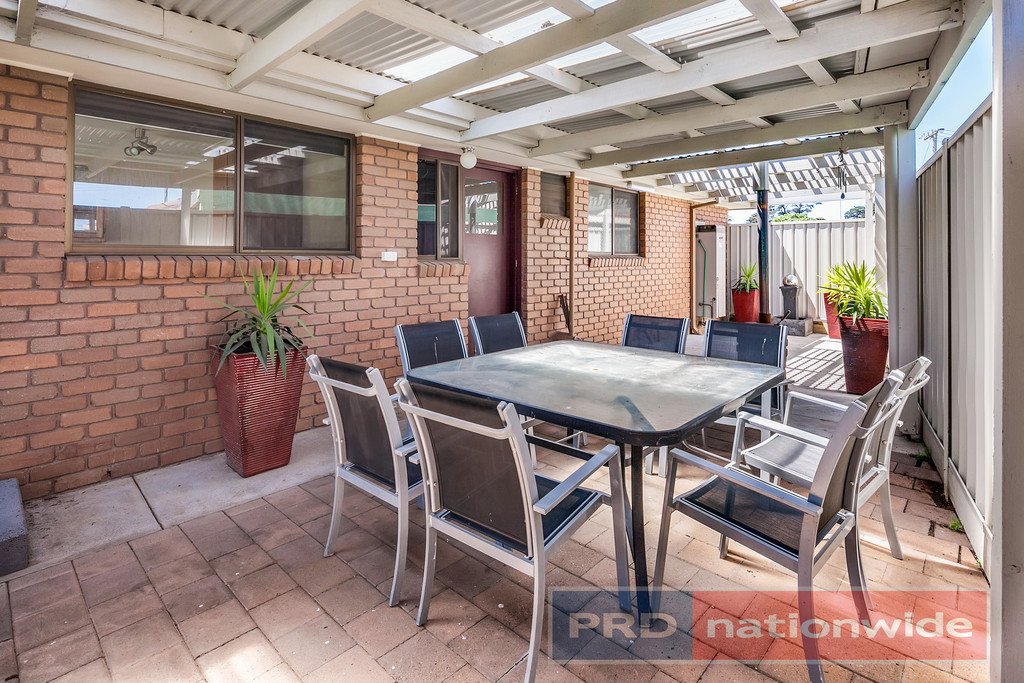 3 Moira Court SEBASTOPOL 5