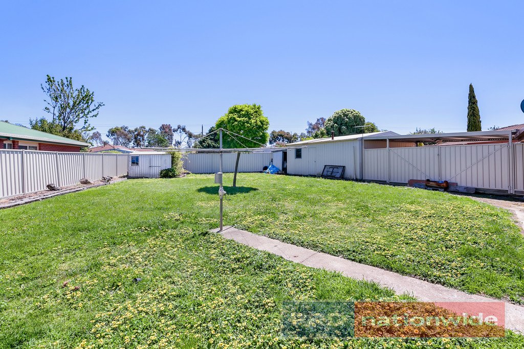 3 Moira Court SEBASTOPOL 7