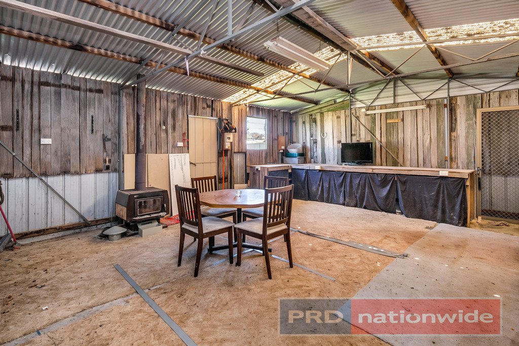 3 Moira Court SEBASTOPOL 8