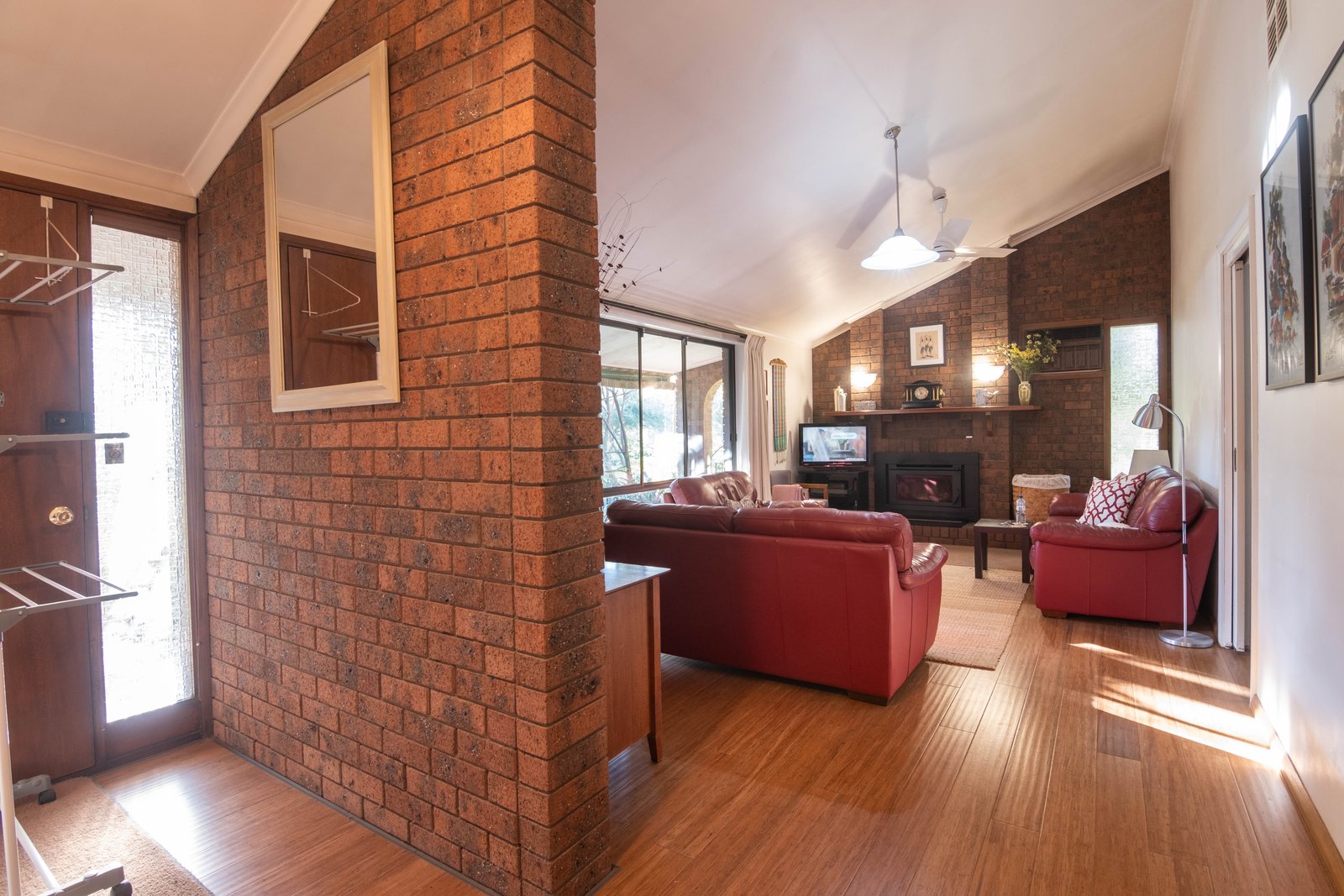 3 Moira Drive KIALLA WEST 4