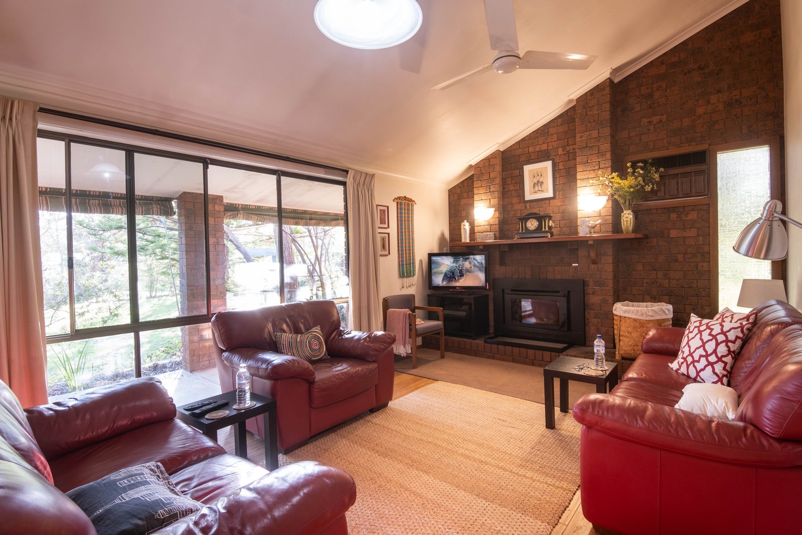 3 Moira Drive KIALLA WEST 5