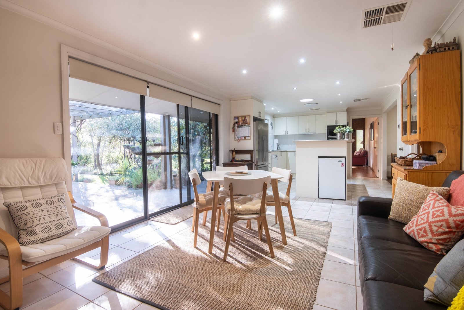 3 Moira Drive KIALLA WEST 7