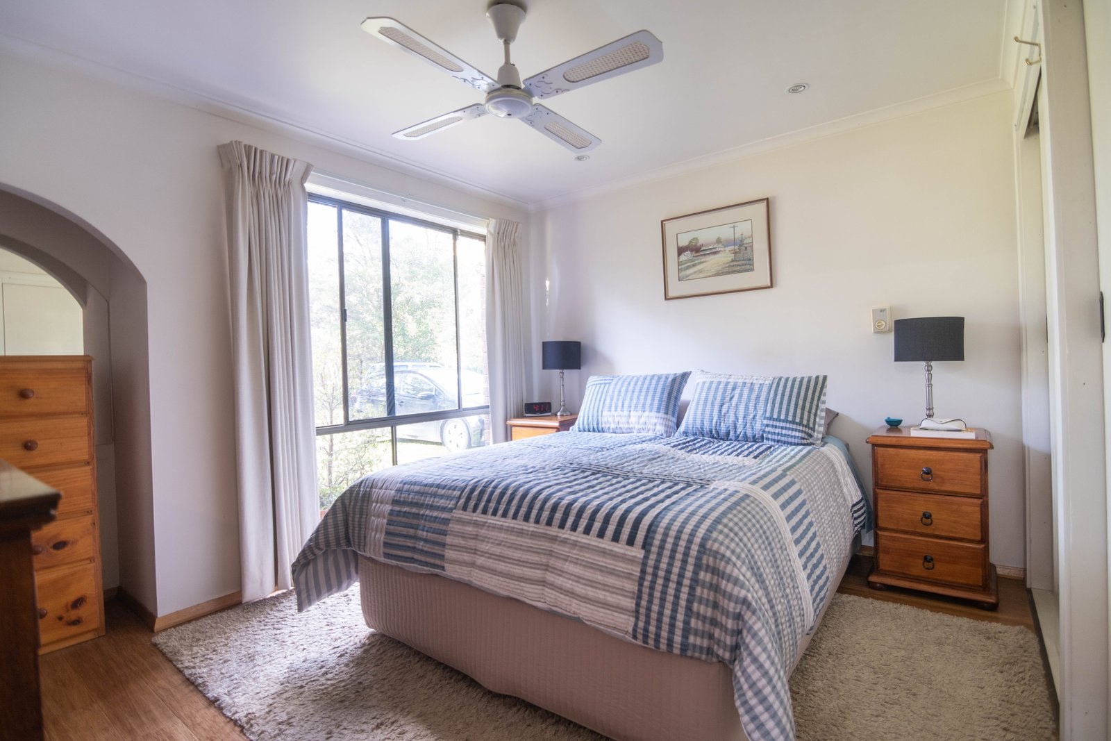 3 Moira Drive KIALLA WEST 9