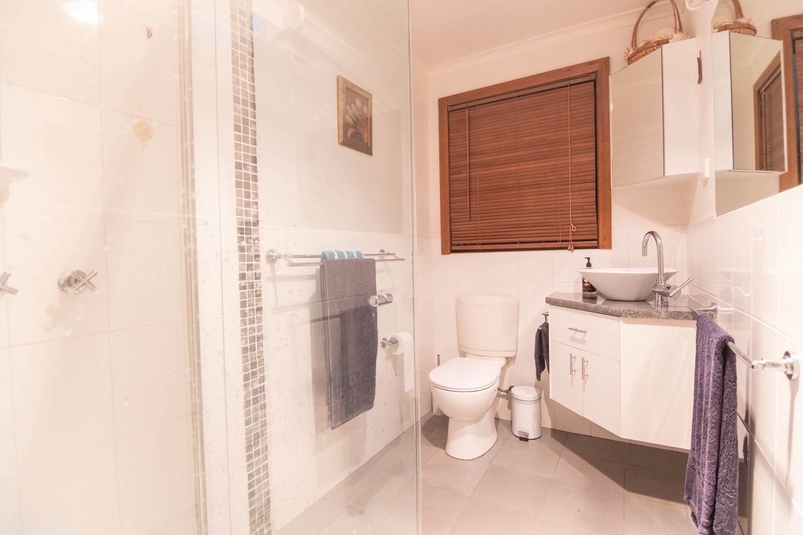 3 Moira Drive KIALLA WEST 10