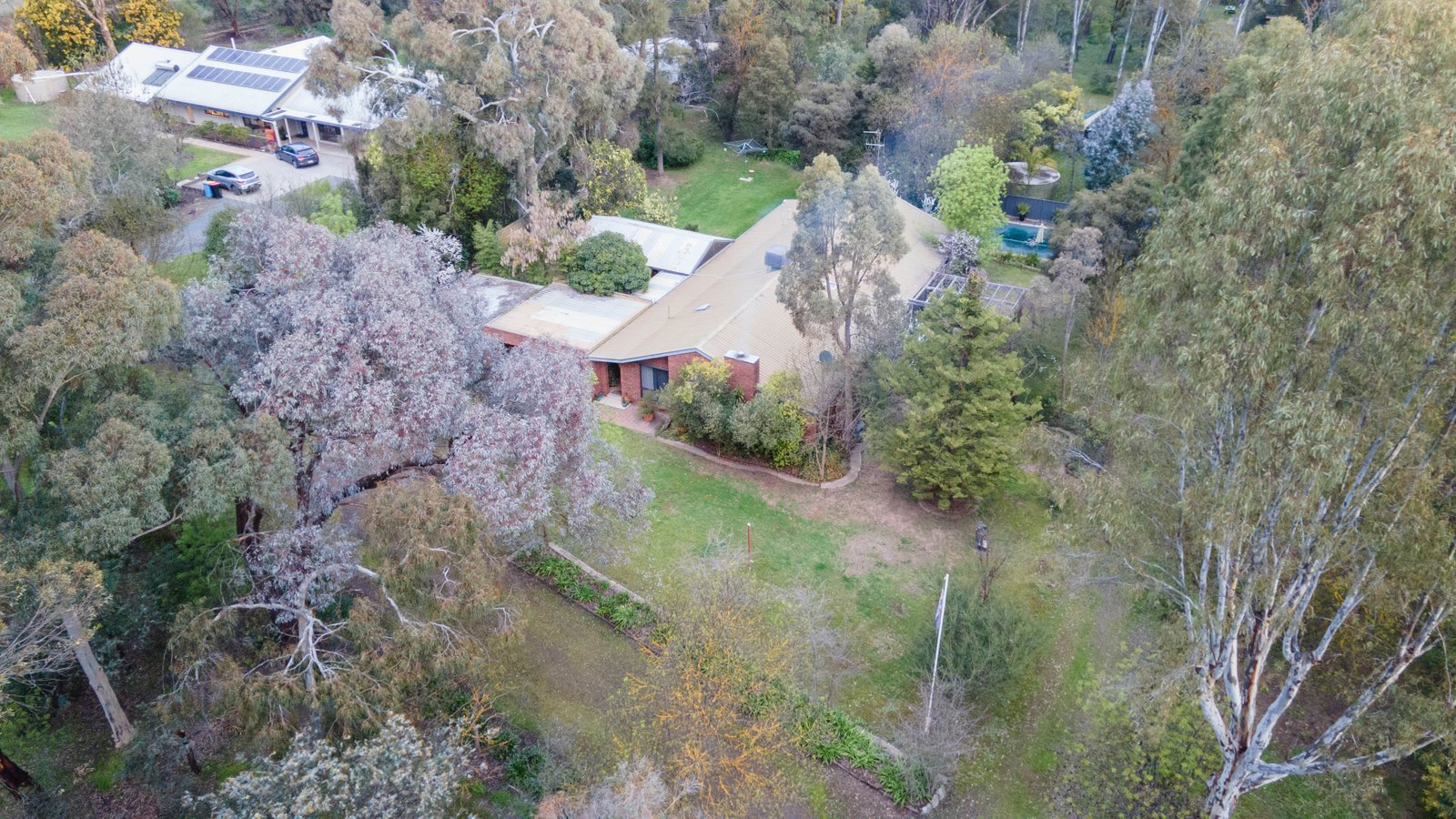 3 Moira Drive KIALLA WEST 11