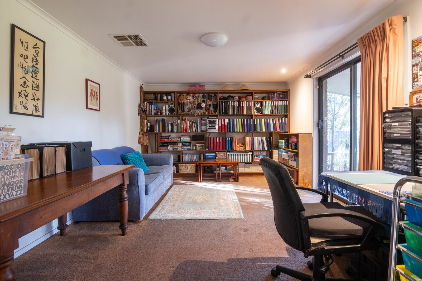 3 Moira Drive KIALLA WEST 12