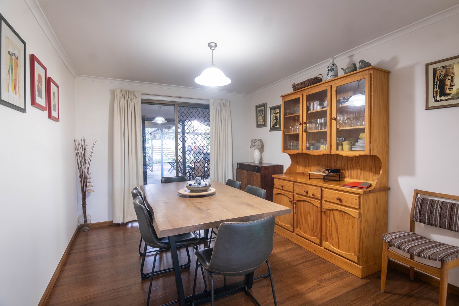 3 Moira Drive KIALLA WEST 13