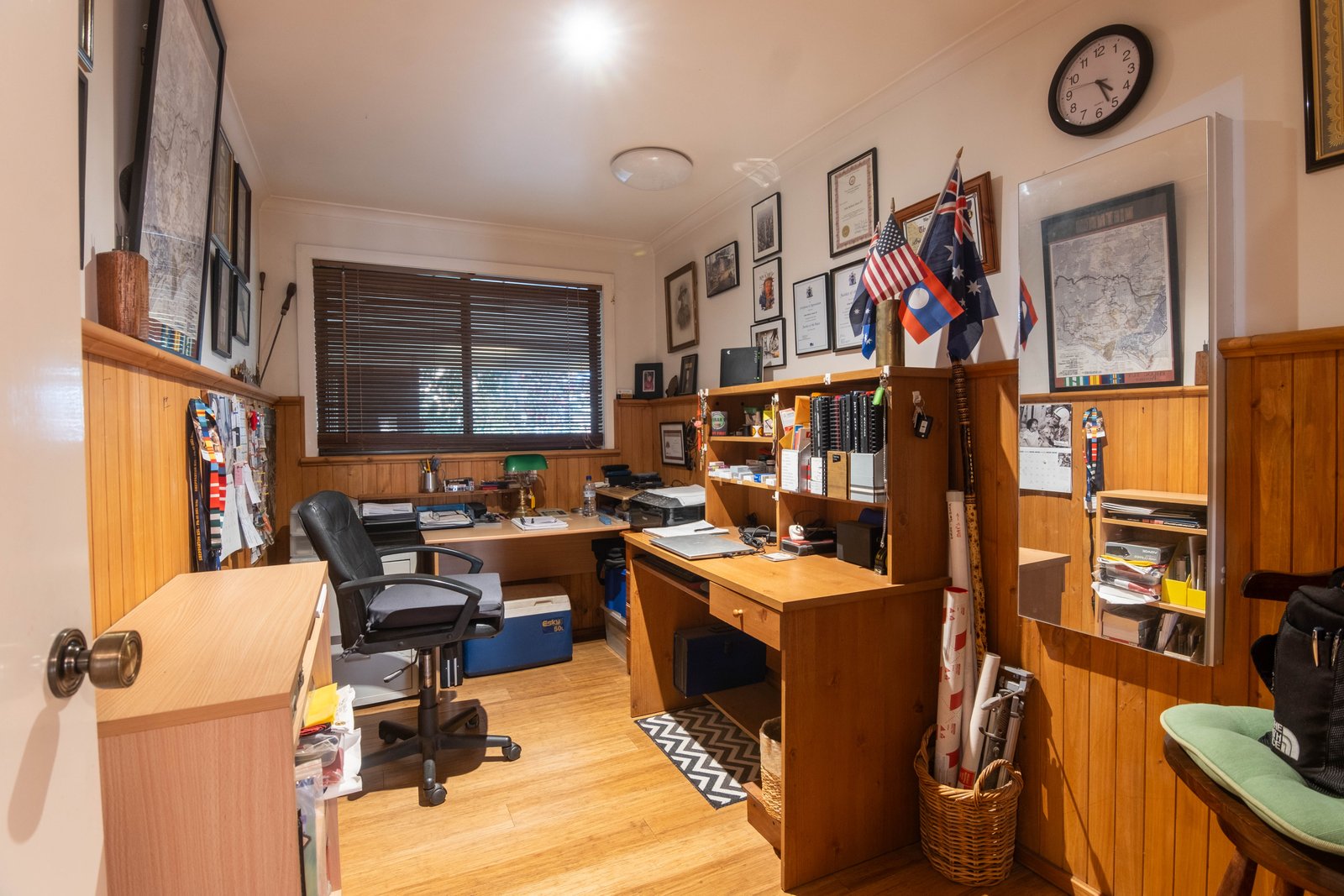 3 Moira Drive KIALLA WEST 15