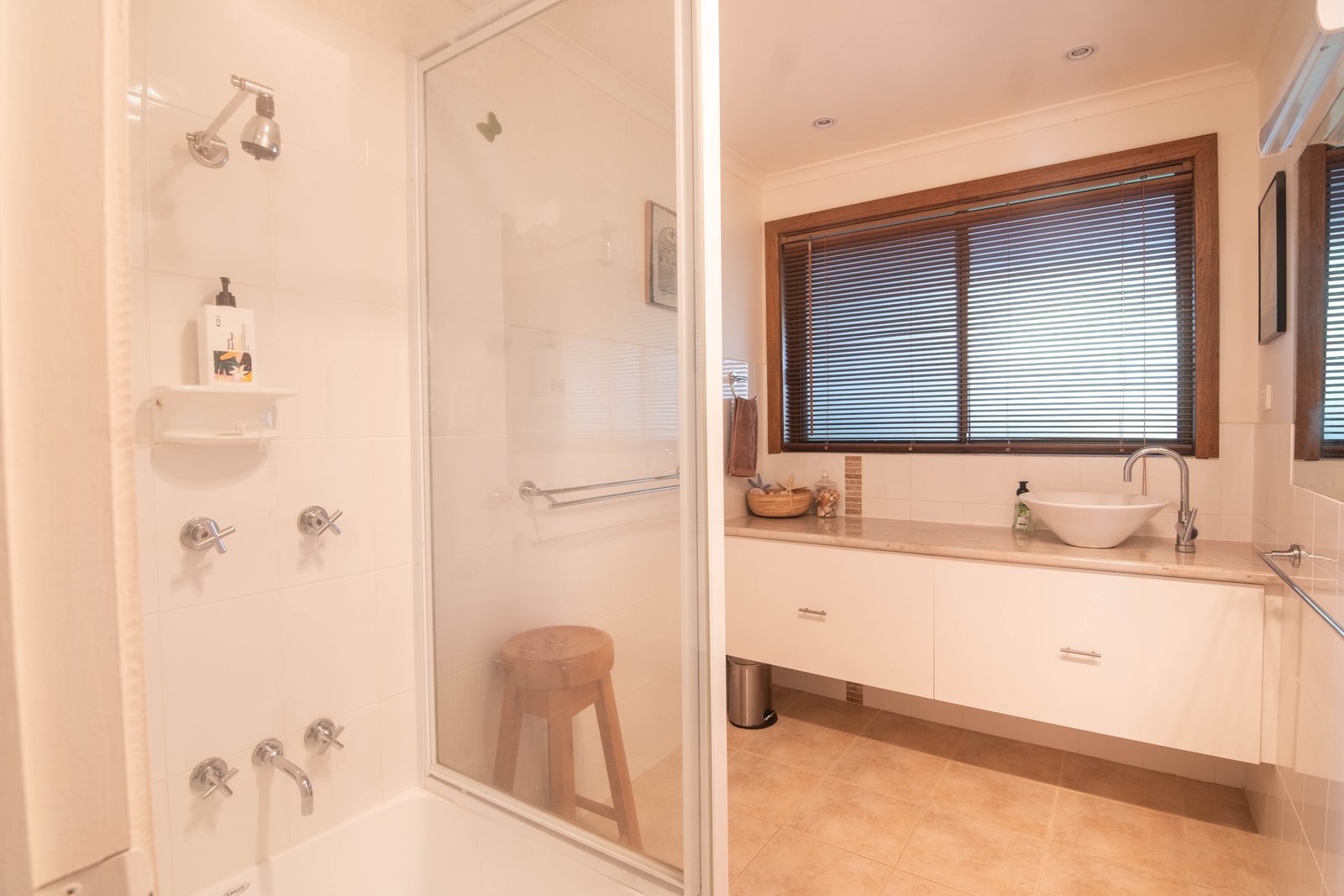 3 Moira Drive KIALLA WEST 16