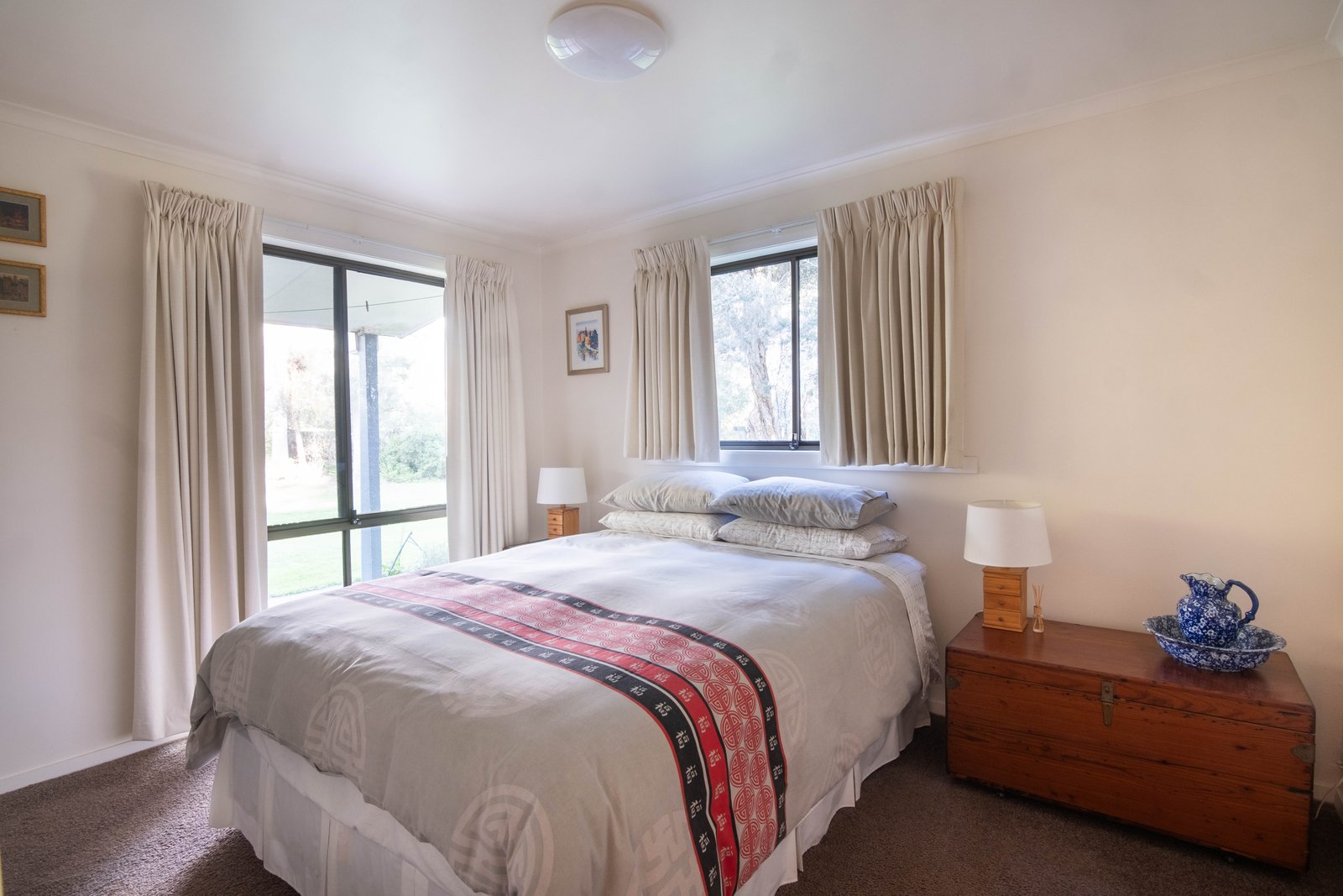 3 Moira Drive KIALLA WEST 17