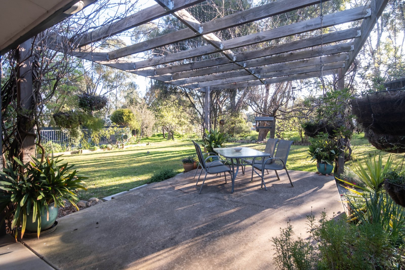 3 Moira Drive KIALLA WEST 19