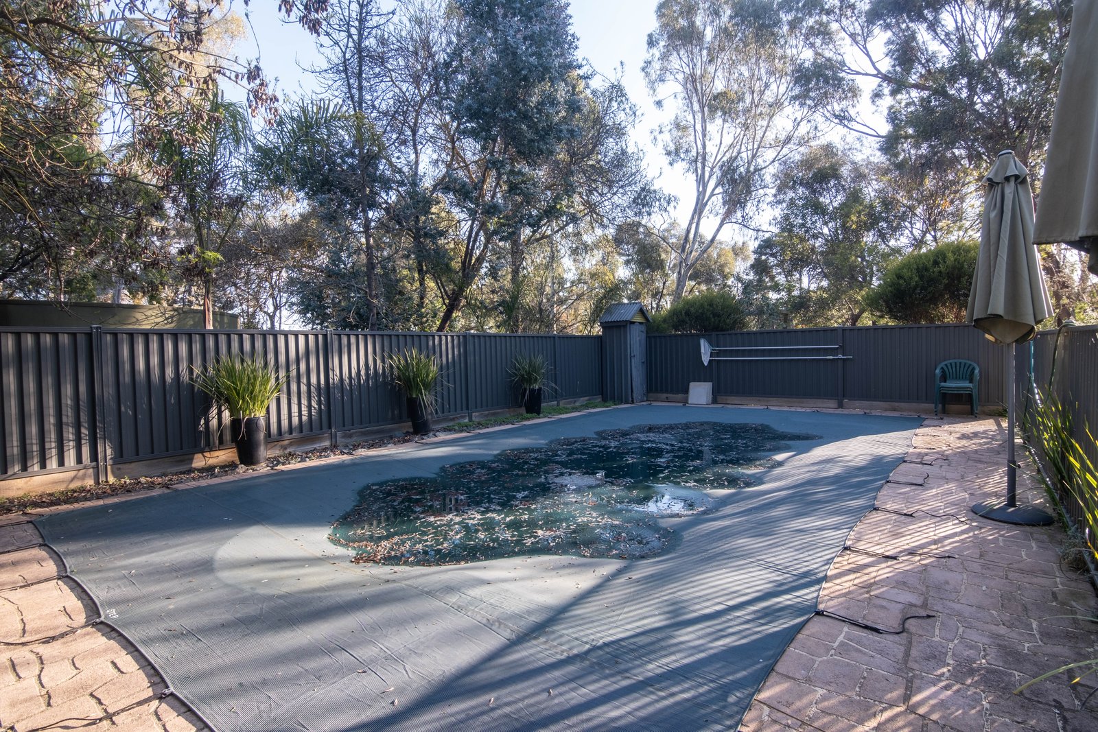 3 Moira Drive KIALLA WEST 20