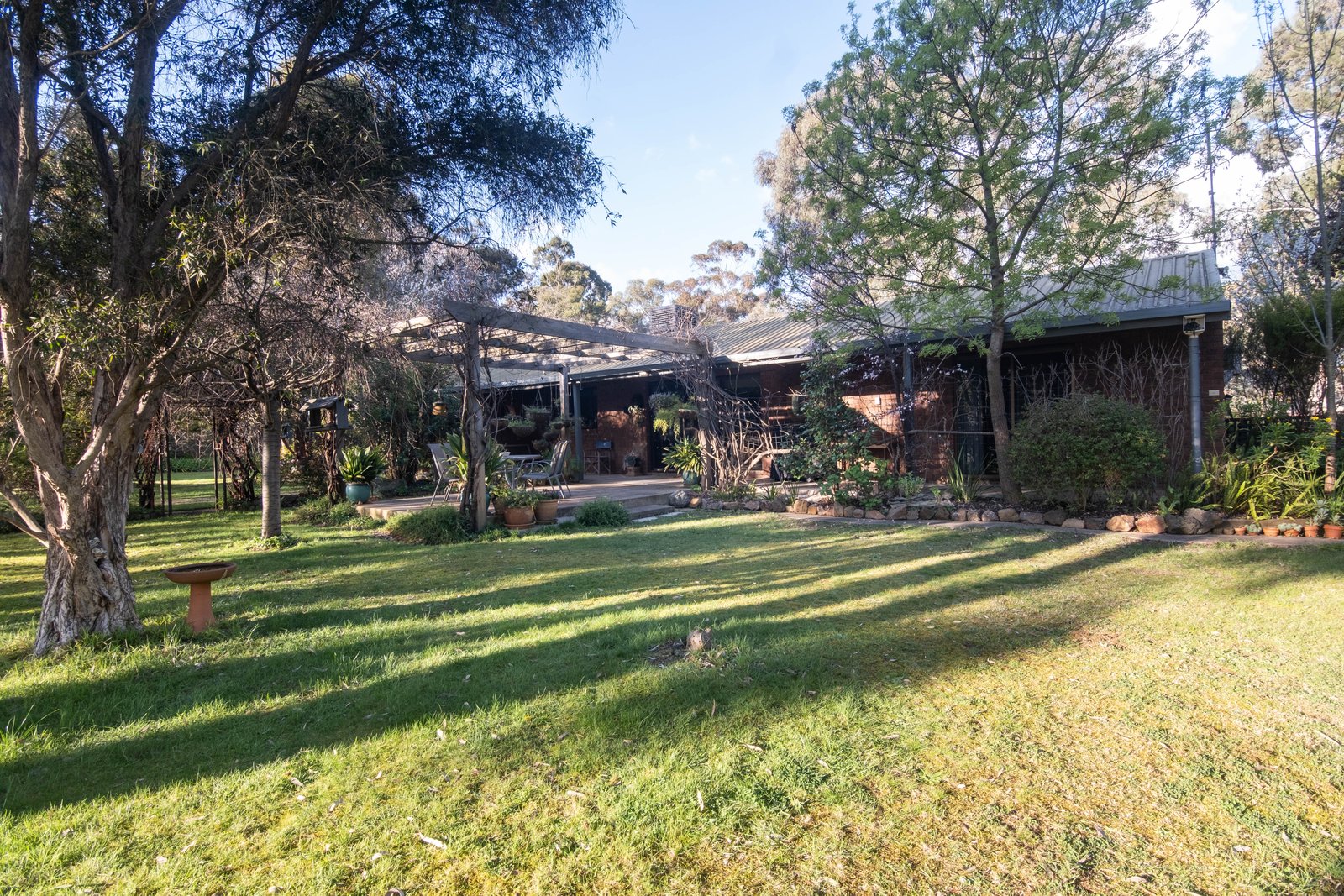 3 Moira Drive KIALLA WEST 21