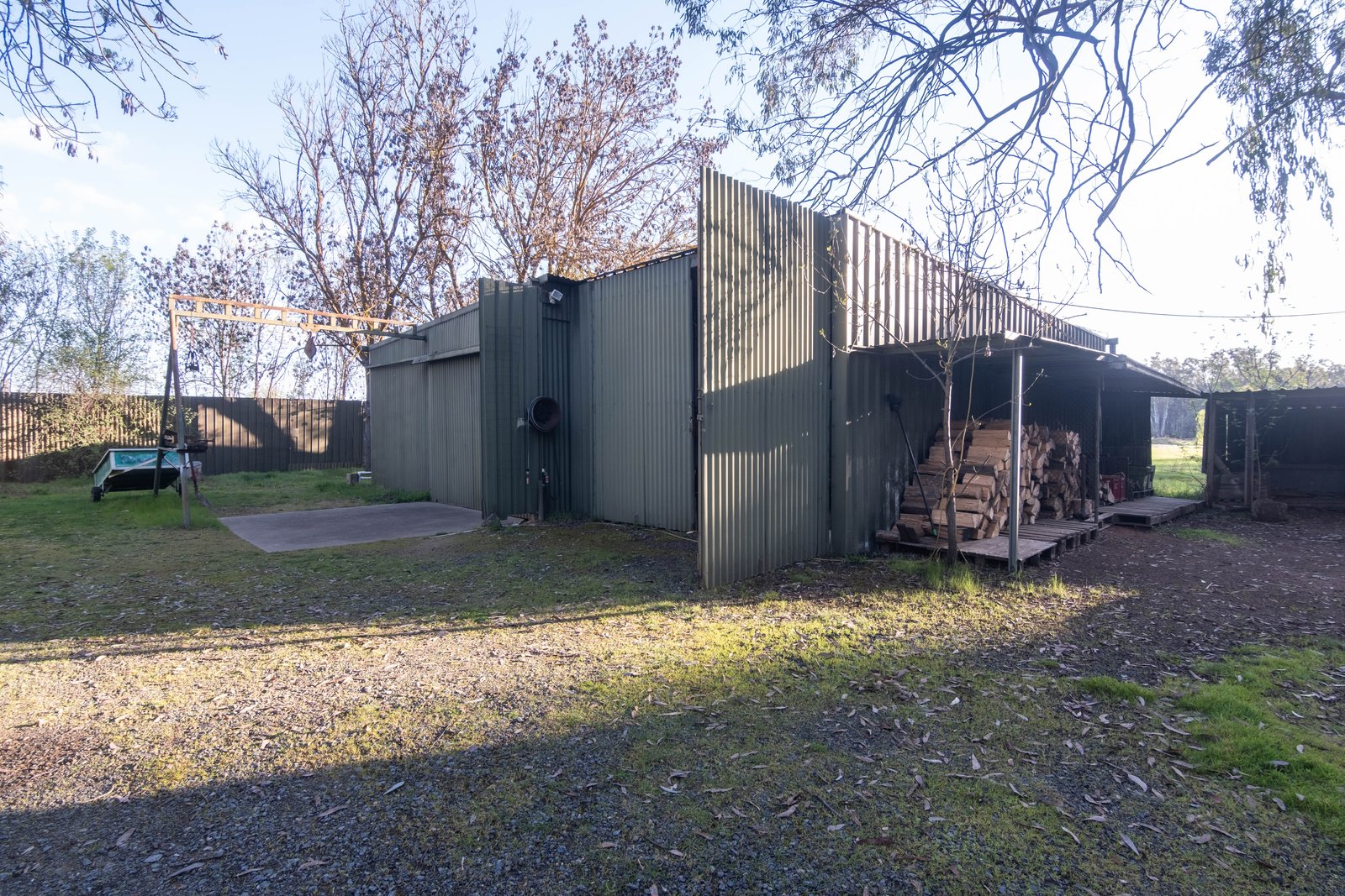 3 Moira Drive KIALLA WEST 22