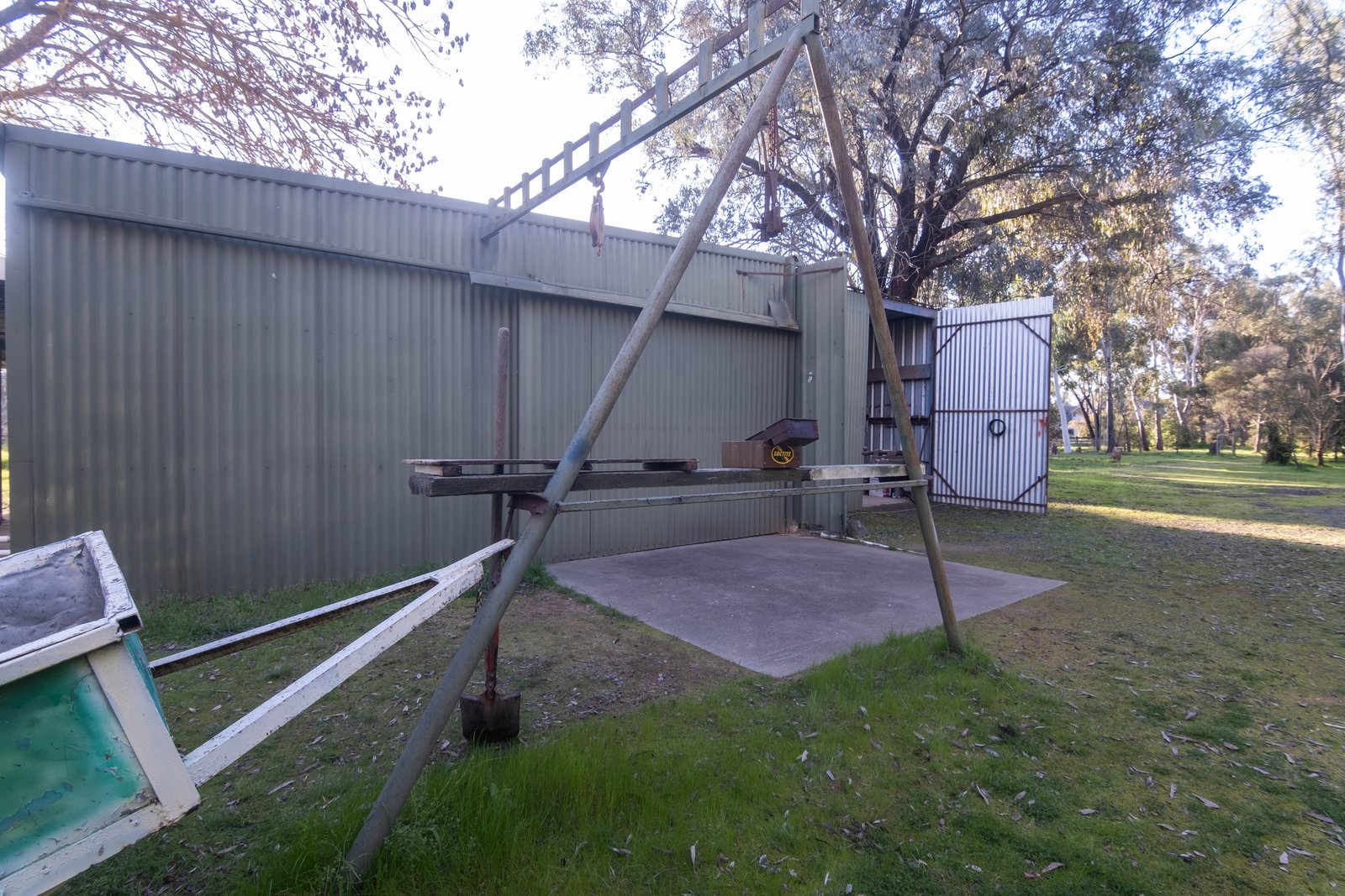 3 Moira Drive KIALLA WEST 23