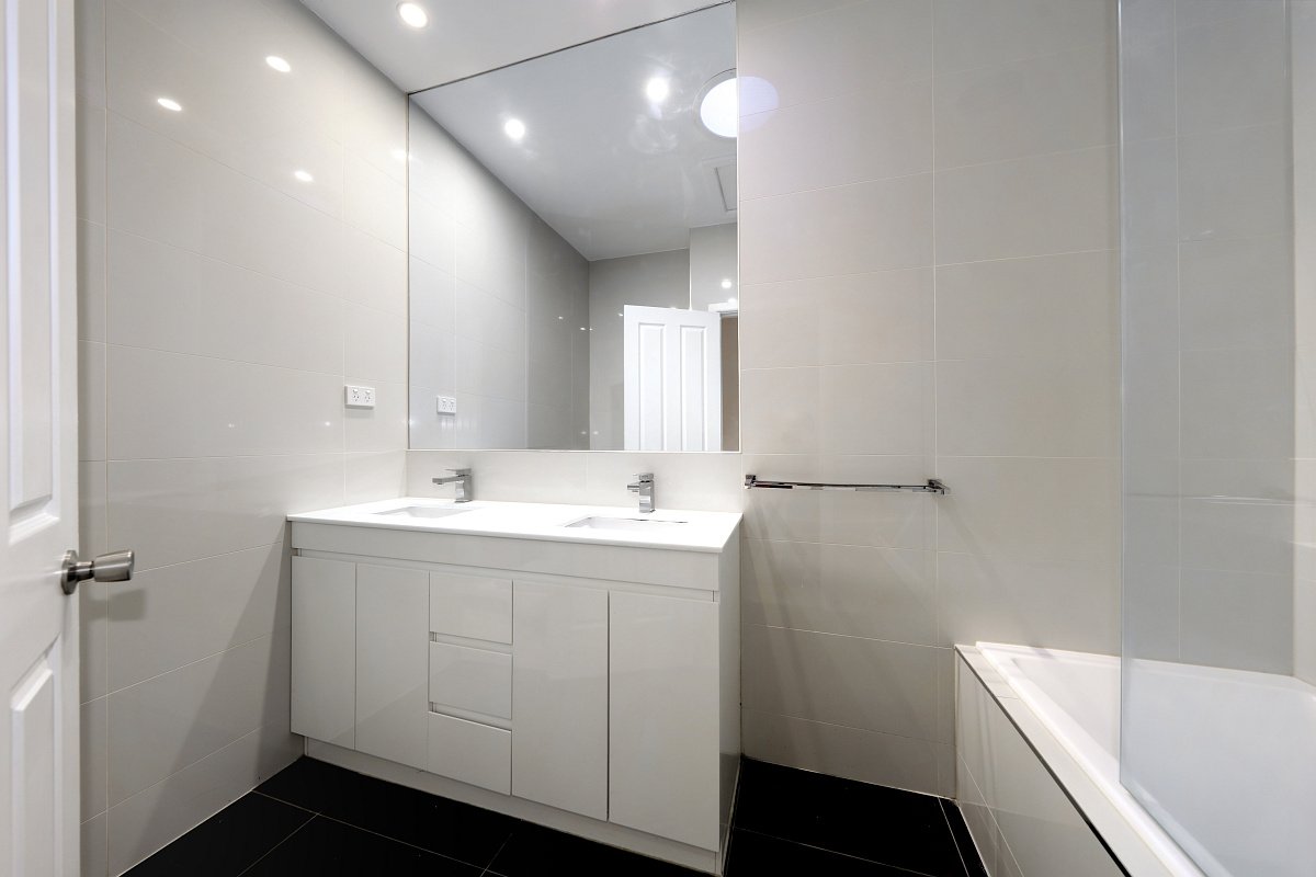Gallery: 3 Molden Street