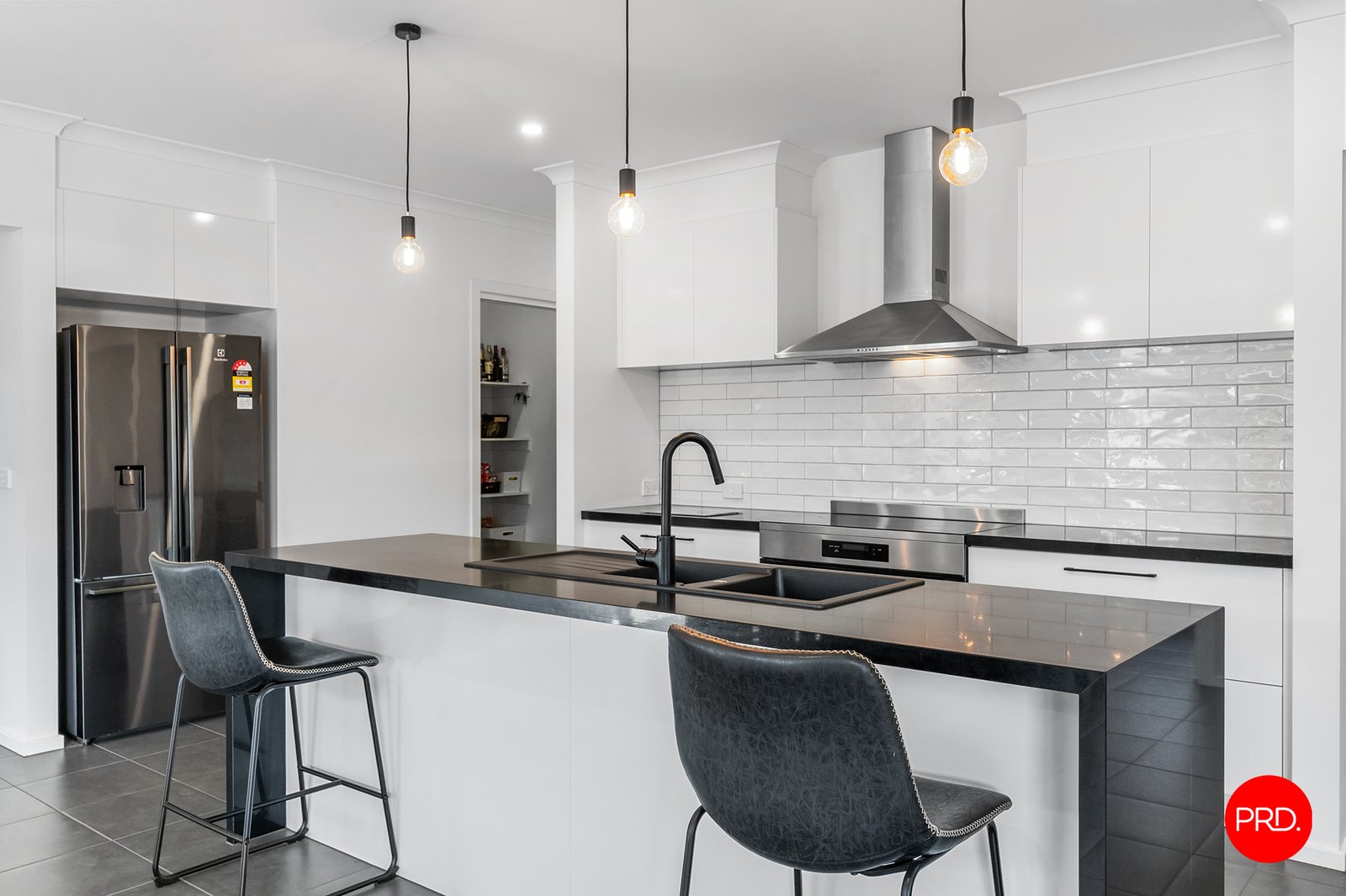 3 Molly Drive HARCOURT 5