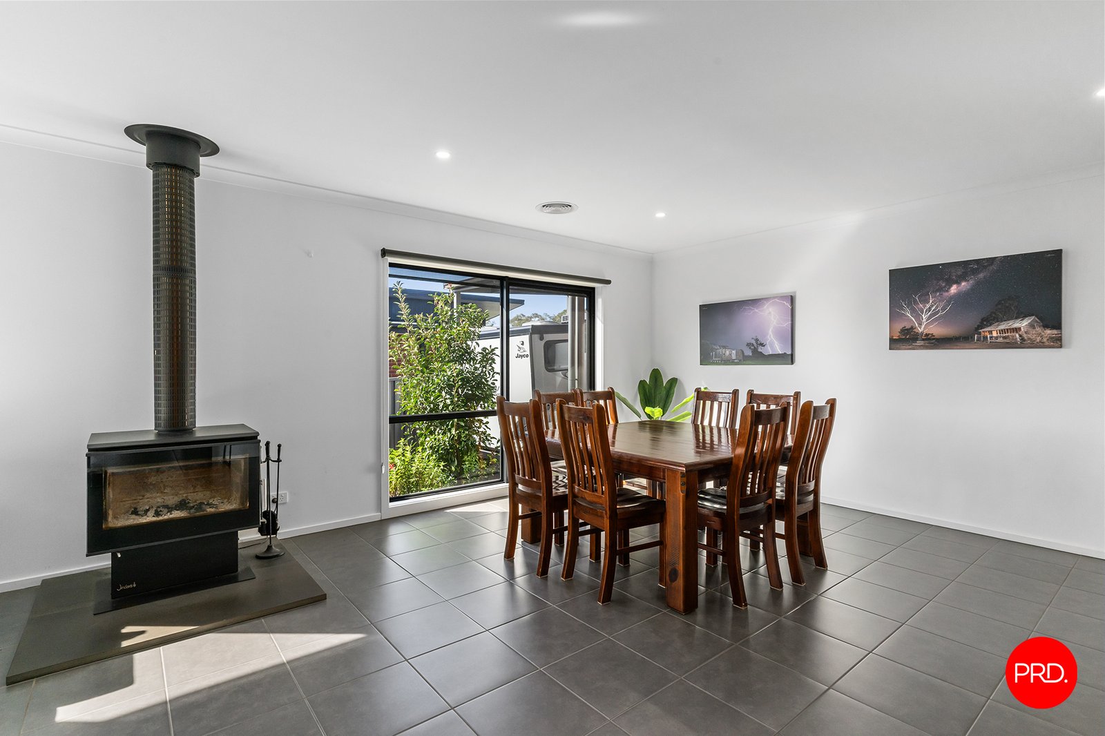 3 Molly Drive HARCOURT 7