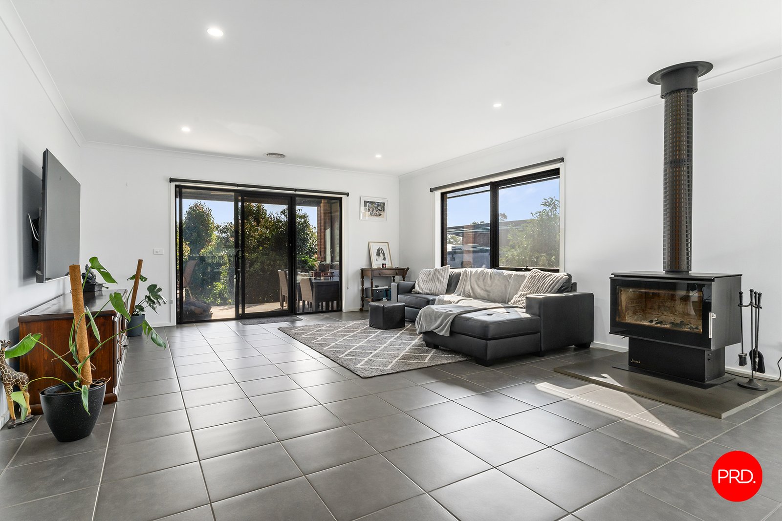 3 Molly Drive HARCOURT 8