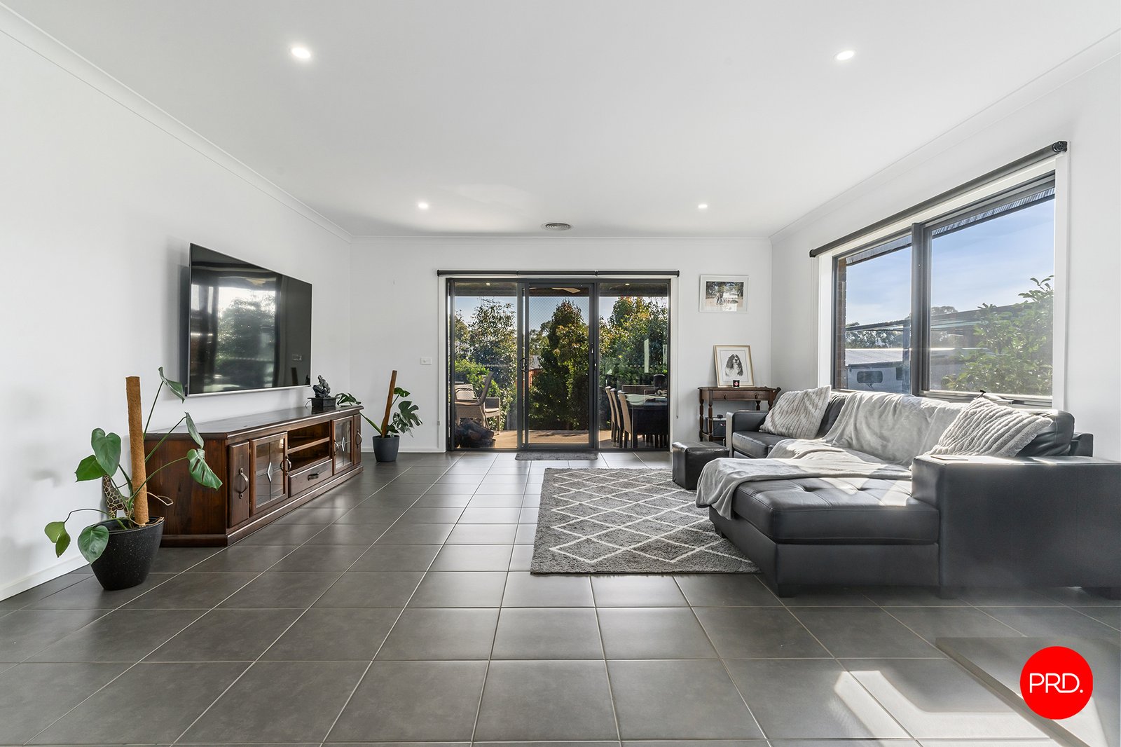 3 Molly Drive HARCOURT 9