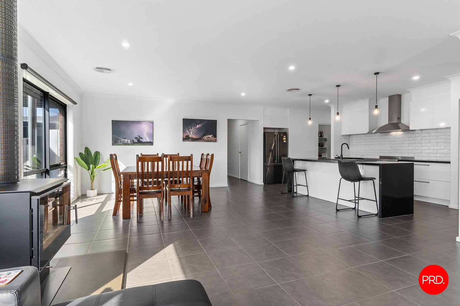 3 Molly Drive HARCOURT 10