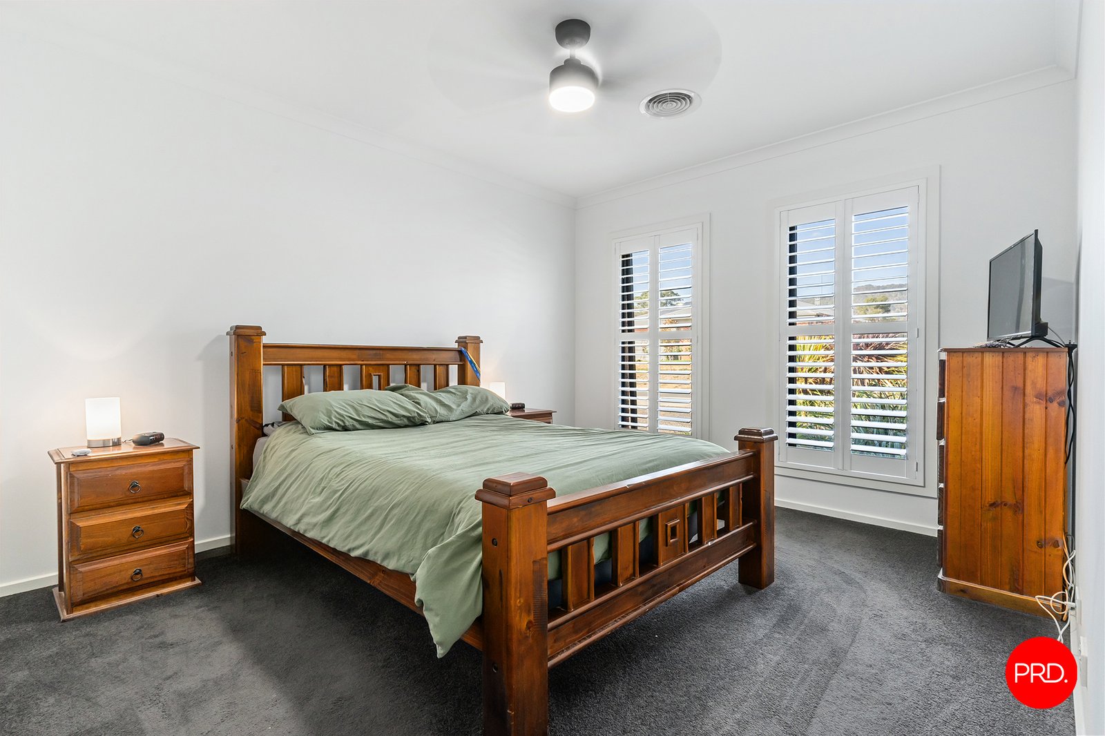 3 Molly Drive HARCOURT 11