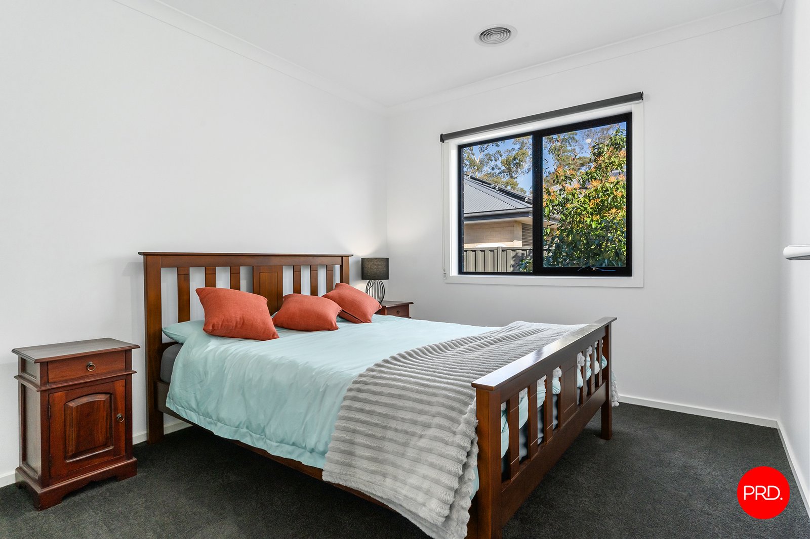 3 Molly Drive HARCOURT 13