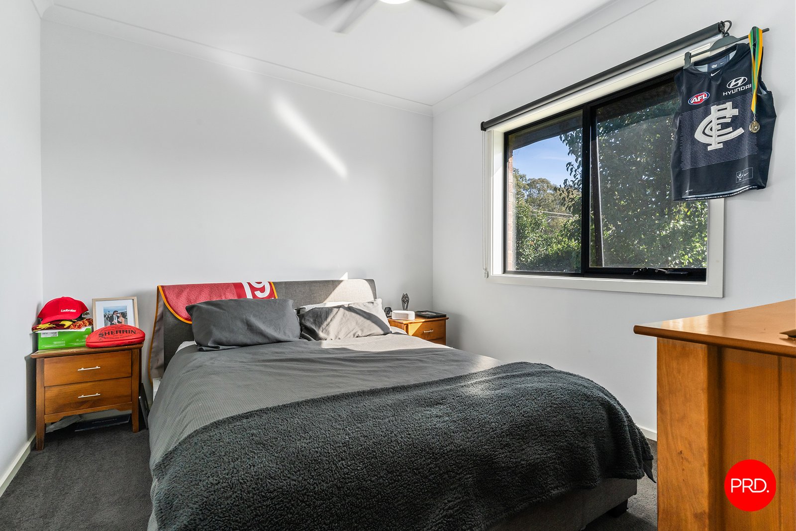 3 Molly Drive HARCOURT 14